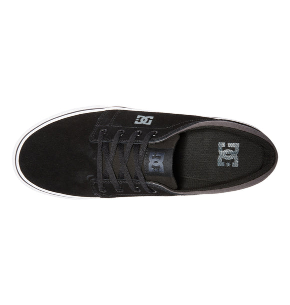 DC TRASE SD ADYS300172-XKKS SNEAKER (M)