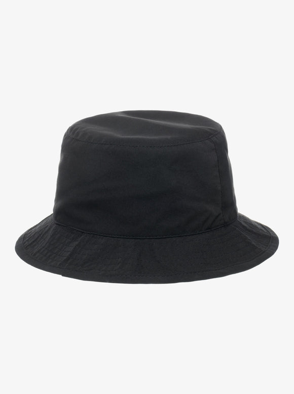 QUIKSILVER FLIPPED OUT YTH AQBHA03572-SGC0 HAT (YB)