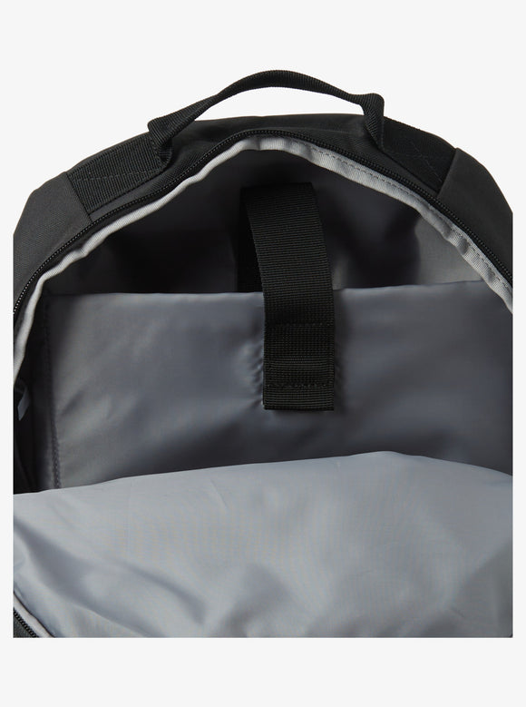 QUIKSILVER SCHOOLIE 2.0 AQYBP03163-KVJ0 BACKPACK (M)