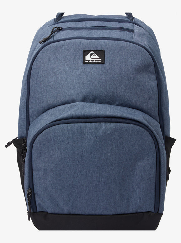 QUIKSILVER 1969SPECIAL2.0 AQYBP03167-BYLH BACKPACK (M)