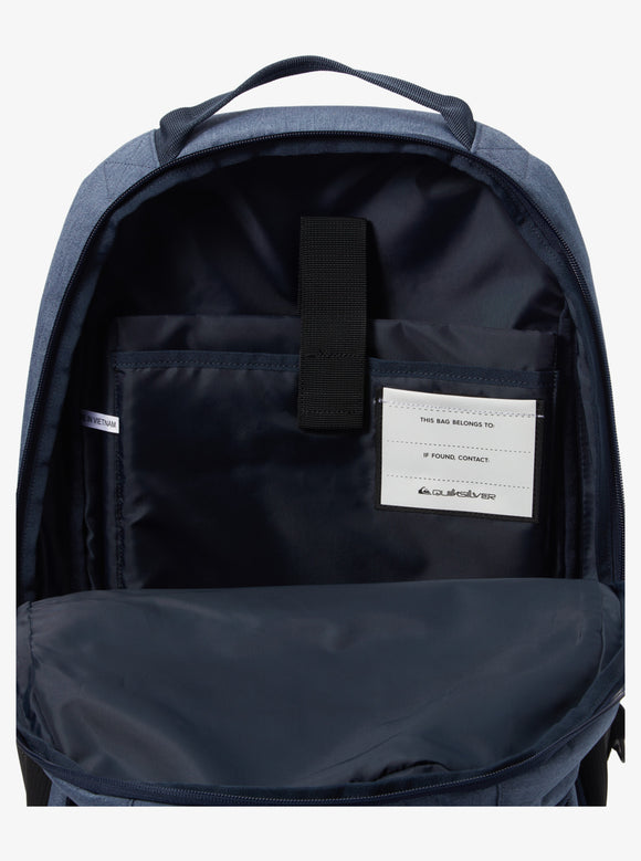 QUIKSILVER 1969SPECIAL2.0 AQYBP03167-BYLH BACKPACK (M)