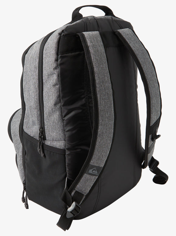 QUIKSILVER 1969 SPECIAL 2.0 AQYBP03167-SJEH BACKPACK (M)