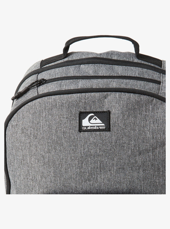 QUIKSILVER 1969 SPECIAL 2.0 AQYBP03167-SJEH BACKPACK (M)