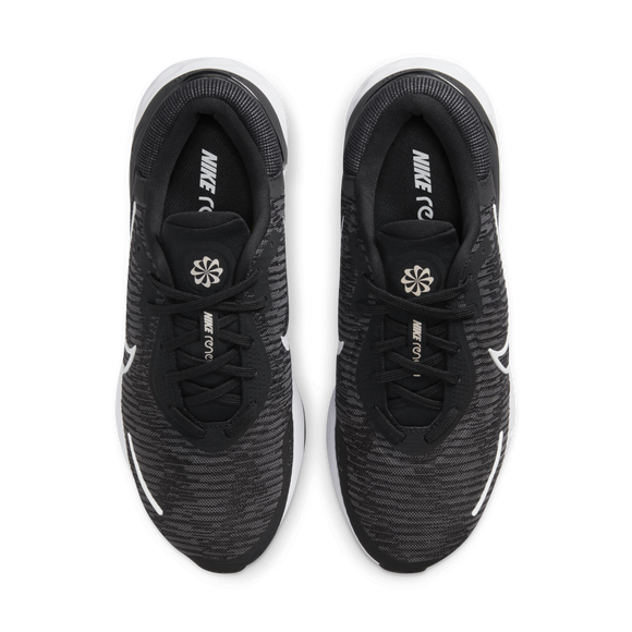 NIKE W RENEW 4 DR2682-002 RUNNING SHOES (W)