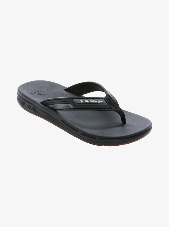 QUIKSILVER MAKU CQ10078M-B SANDAL (M)