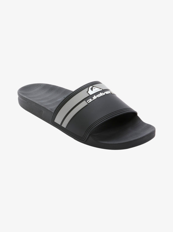 QUIKSILVER SUNSET CQ10095M-B SANDAL (M)