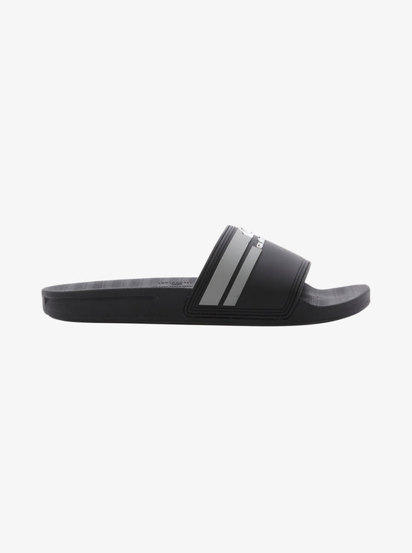 QUIKSILVER SUNSET CQ10095M-B SANDAL (M)