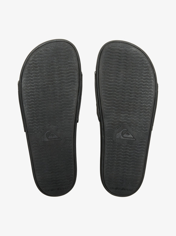 QUIKSILVER DOCKYRD CQ10166M-B SANDAL (M)