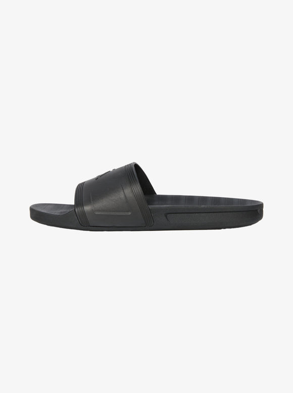 QUIKSILVER DOCKYRD CQ10166M-B SANDAL (M)