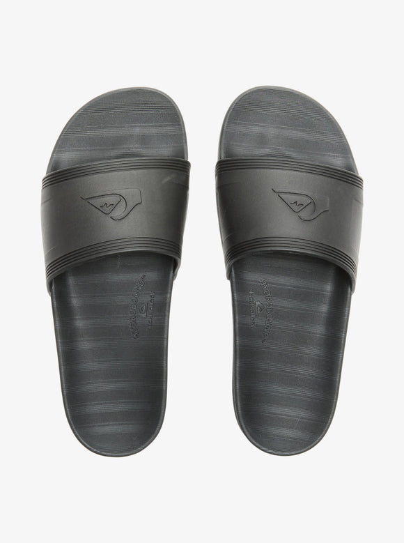 QUIKSILVER DOCKYRD CQ10166M-B SANDAL (M)