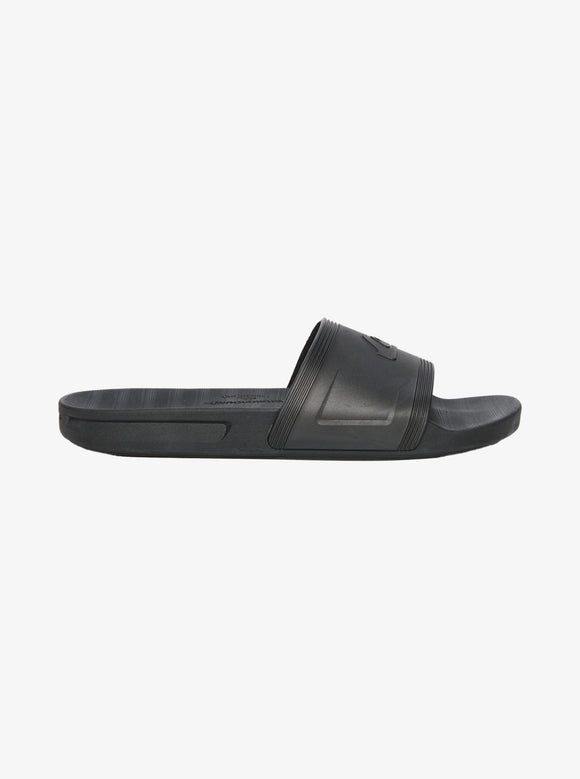 QUIKSILVER DOCKYRD CQ10166M-B SANDAL (M)