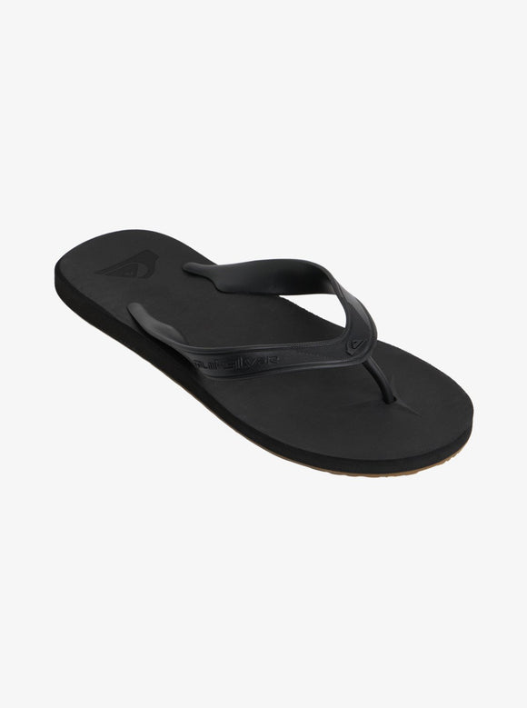 QUIKSILVER CARVER II CQ10177M-B SANDAL (M)