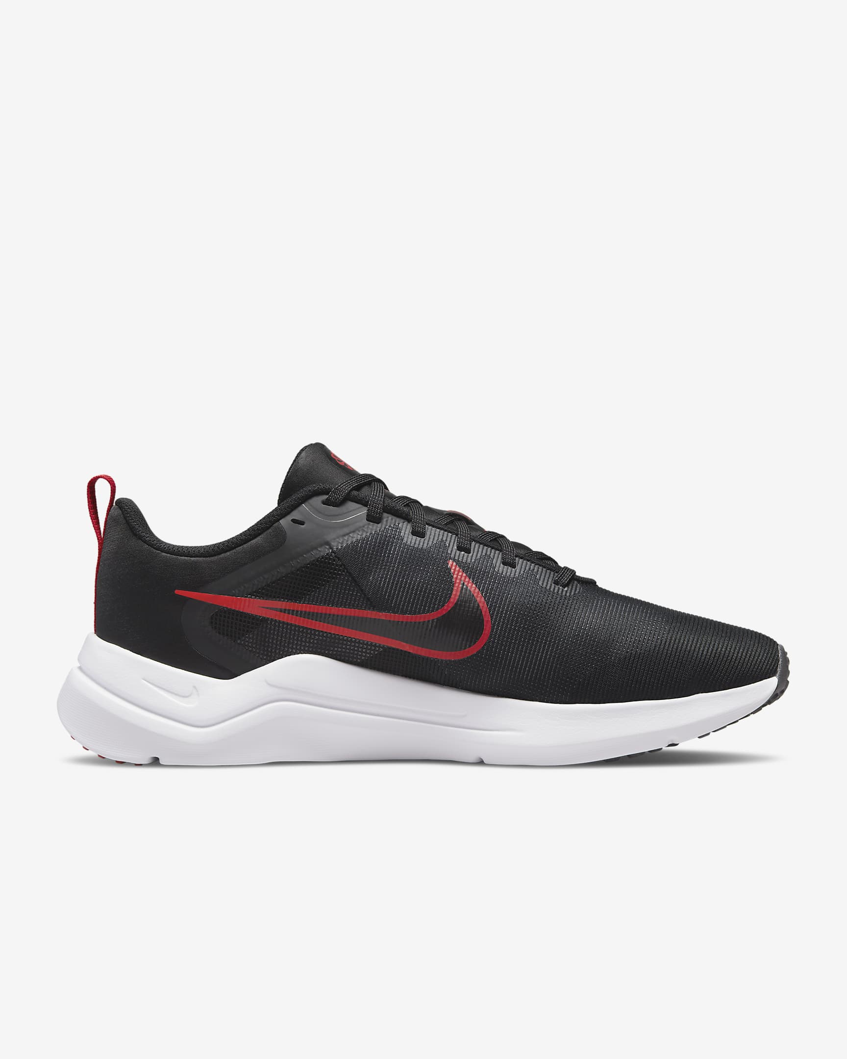 NIKE DOWNSHIFTER 12 DD9293 003 RUNNING SHOES M Sonee Sports