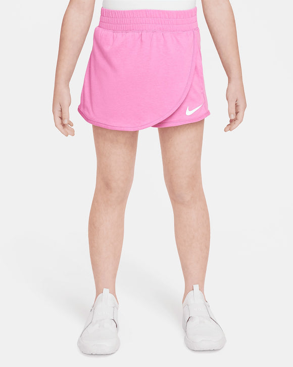 NIKE NKG G NK DF BREEZY MR SKORT 36L794-AFN SKORT TRAINING (YG)
