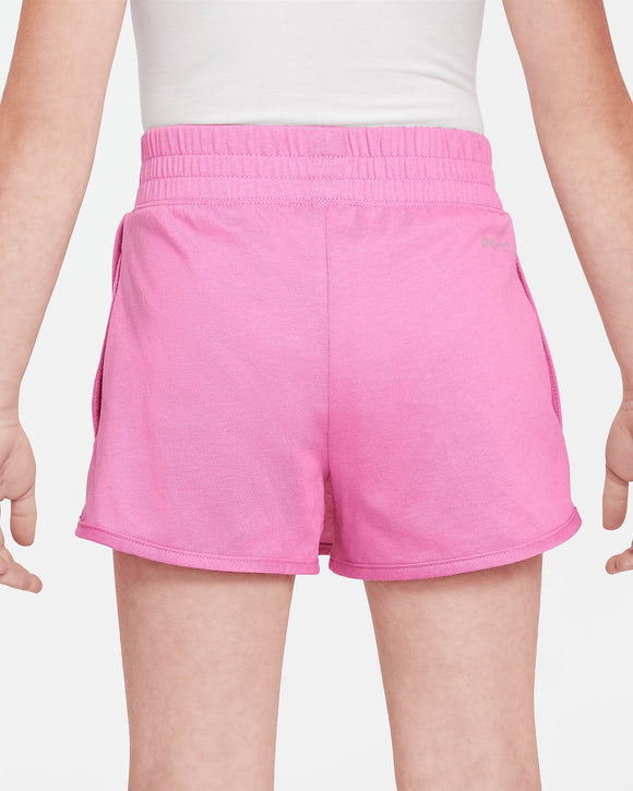 NIKE NKG G NK DF BREEZY MR SKORT 36L794-AFN SKORT TRAINING (YG)