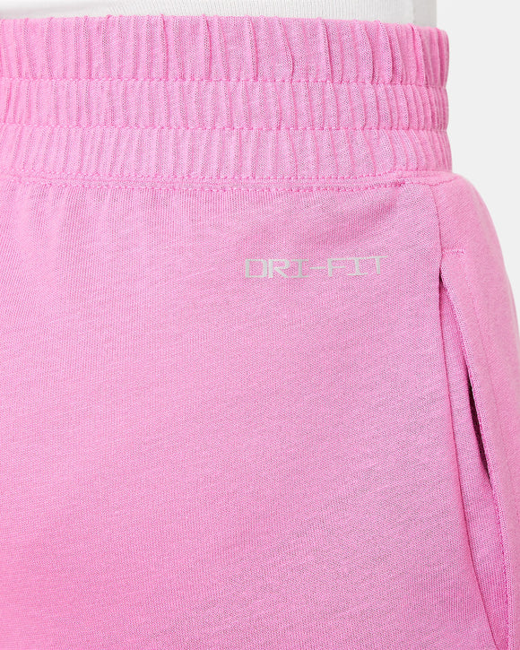 NIKE NKG G NK DF BREEZY MR SKORT 36L794-AFN SKORT TRAINING (YG)