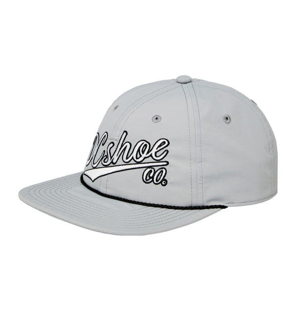 DC SUBSTITUTE EDYHA03189-SGR0 CAP (M)