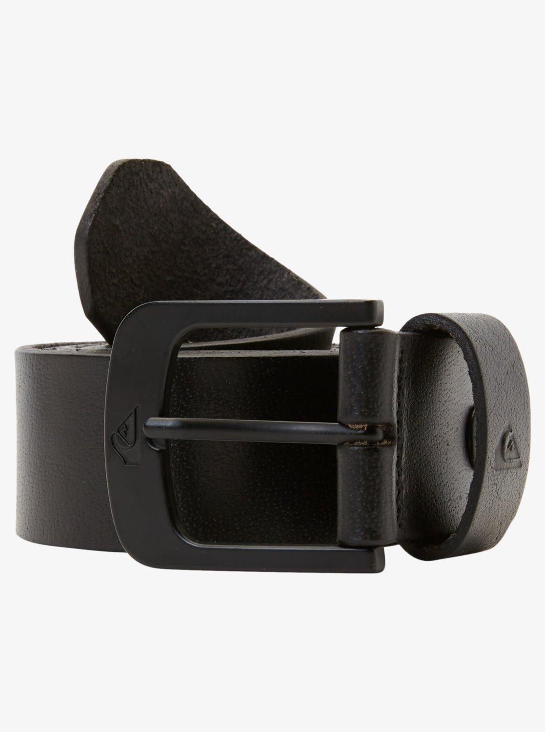 QUIKSILVER THEEVERYDAILY EQYAA03964-KVJ0 BELT CASUAL (M) Sonee