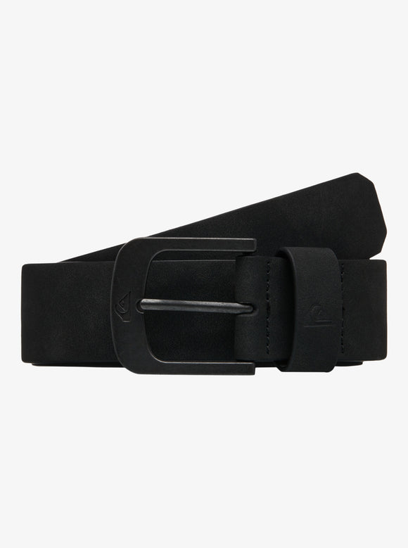 QUIKSILVER MAIN STREET EQYAA04064-XKKK BELT CASUAL (M)