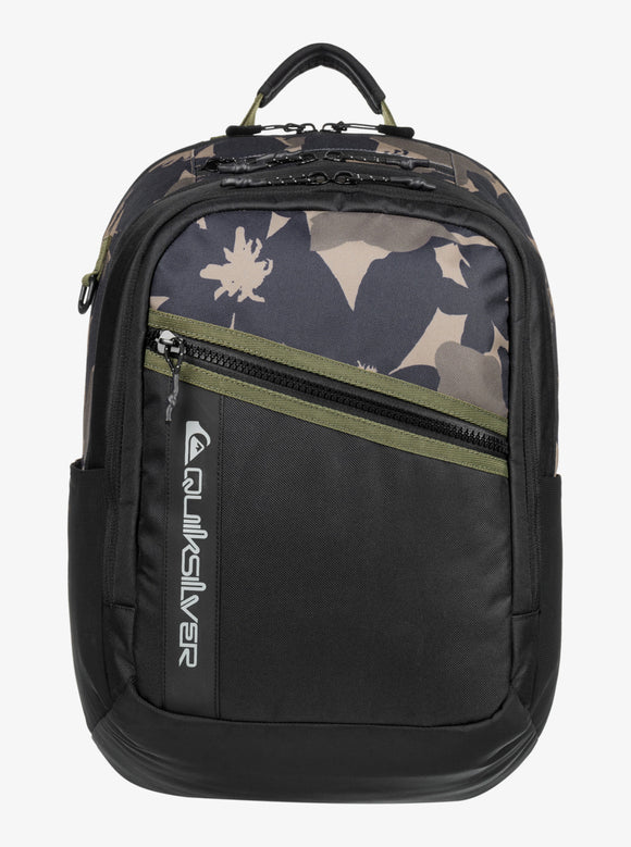 QUIKSILVER FREEDAY 28L EQYBP03711-CRE0 BACKPACK (M)