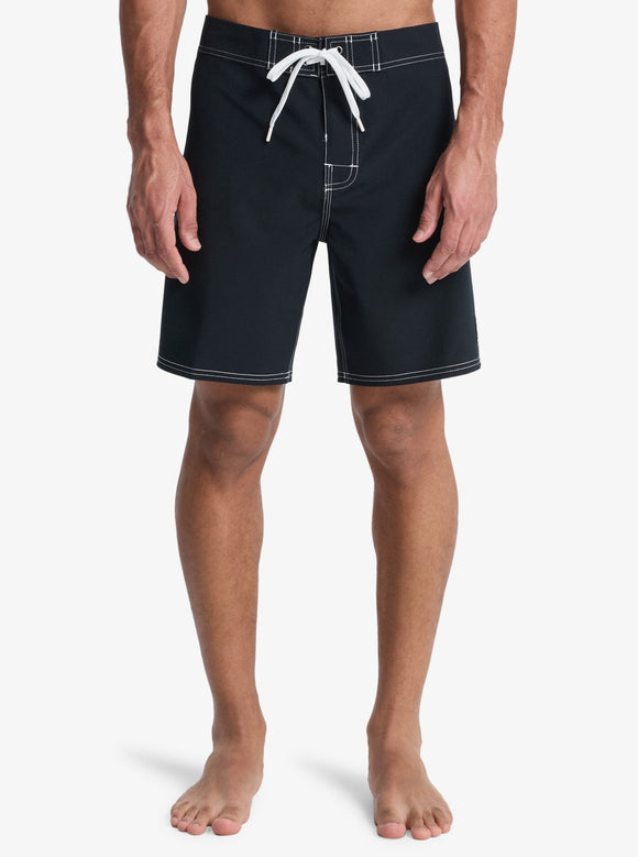 QUIKSILVER ORIGINAL EQYBS04879-KVJ0 BOARDSHORT (M)