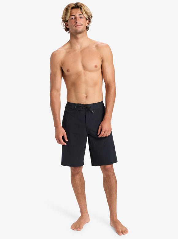QUIKSILVER HIGHLINE OMNI EQYBS04904-KVJ0 BOARDSHORT (M)