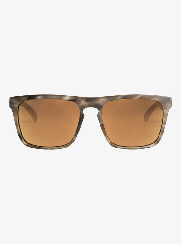 QUIKSILVER FERRIS EQYEY03198-GRT0 SUNGLASS (M)