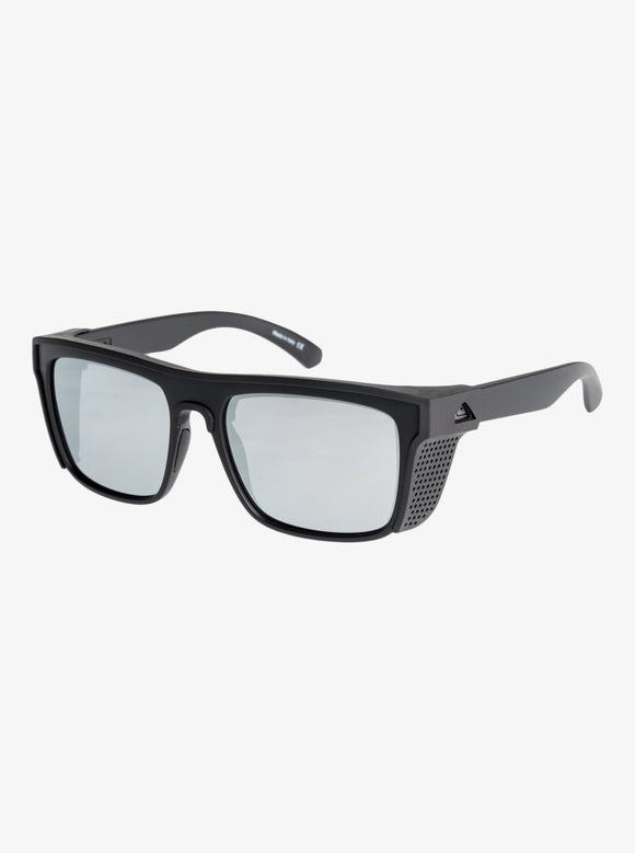 QUIKSILVER FERRIS+ EQYEY03219-KTD3 SUNGLASS (M)