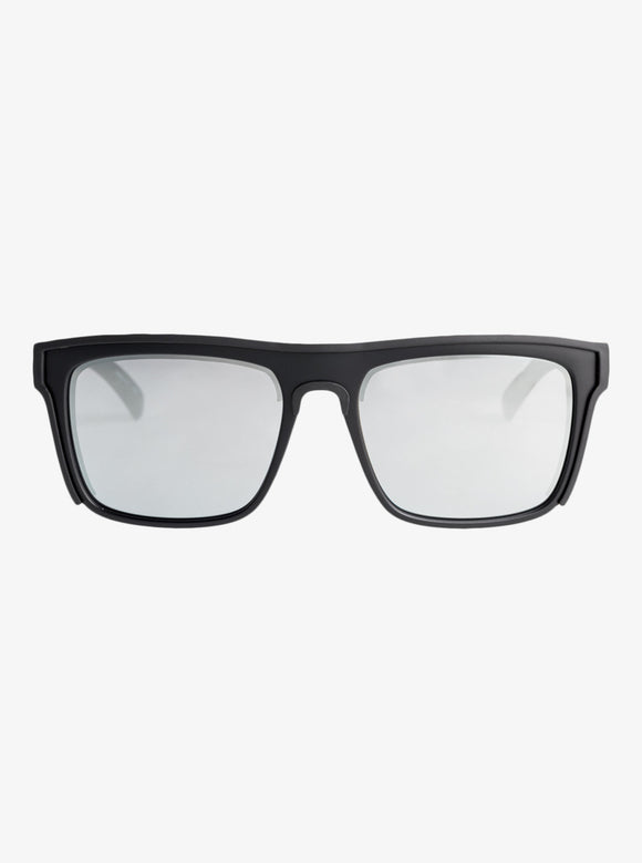 QUIKSILVER FERRIS+ EQYEY03219-KTD3 SUNGLASS (M)