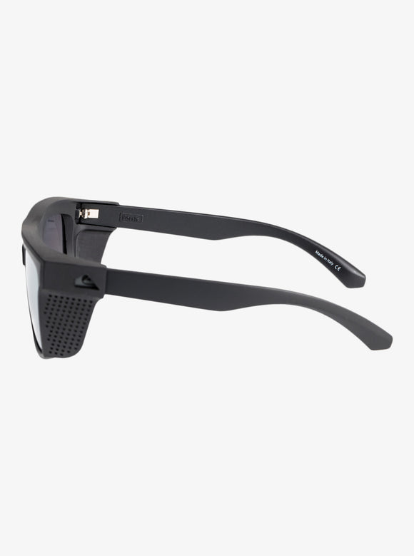 QUIKSILVER FERRIS+ EQYEY03219-KTD3 SUNGLASS (M)