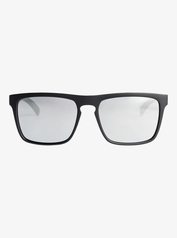 QUIKSILVER FERRIS+ EQYEY03219-KTD3 SUNGLASS (M)