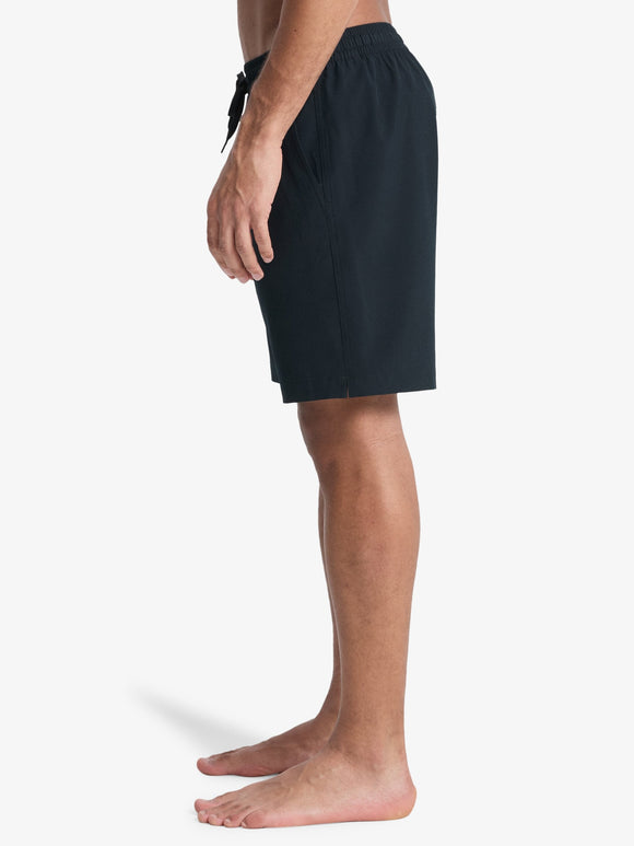 QUIKSILVER TAXER AMPH EQYHY03883-KVJ0 WALKSHORT (M)