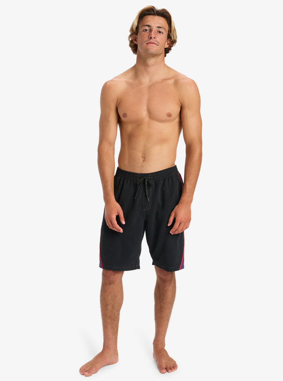 QUIKSILVER MERCURY EQYJV04179-KVJ0 BOARDSHORT (M)