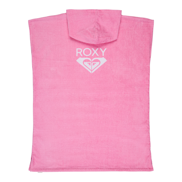 ROXY RG SUNNY JOY ERGAA03230-MET0 TOWEL (W)