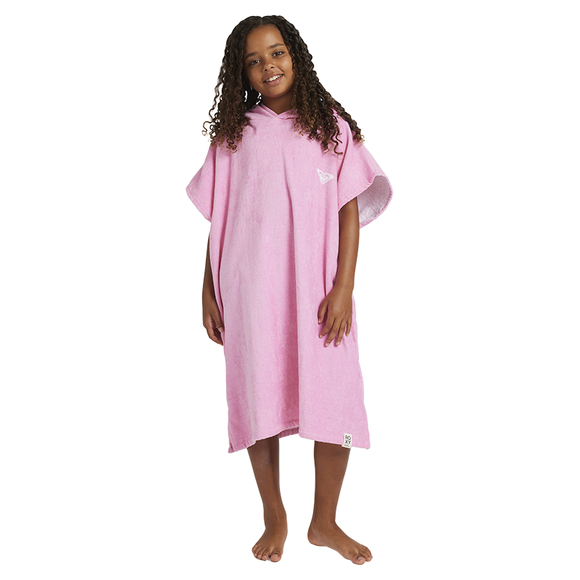 ROXY RG SUNNY JOY ERGAA03230-MET0 TOWEL (W)