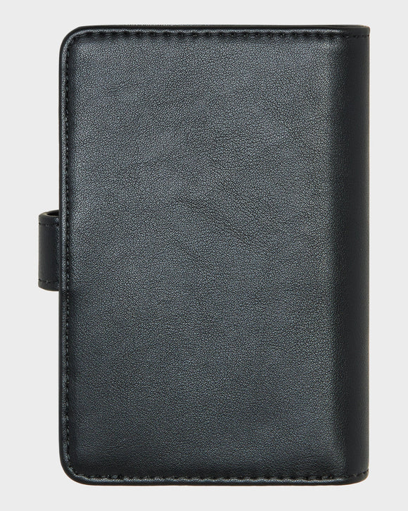 ROXY POLITA ERJAA04425-KVJ0 WALLET (W)