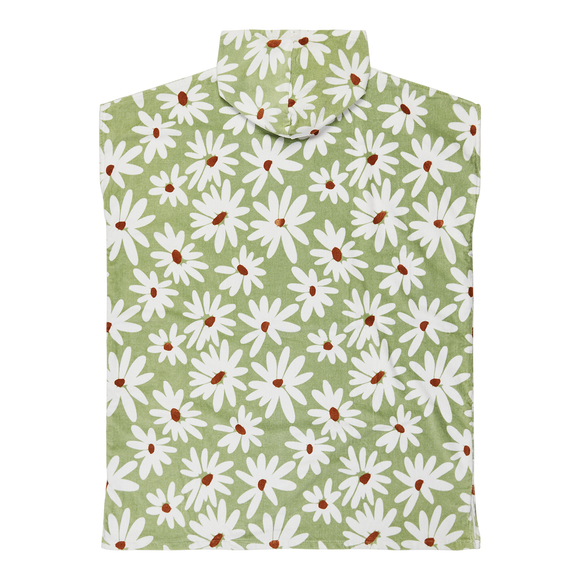 ROXY STAY MAGICAL PR ERJAA04433-GEQ6 TOWEL (W)