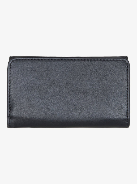 ROXY CRAZY DIAMOND ERJAA04439-KVJ0 WALLET (W)