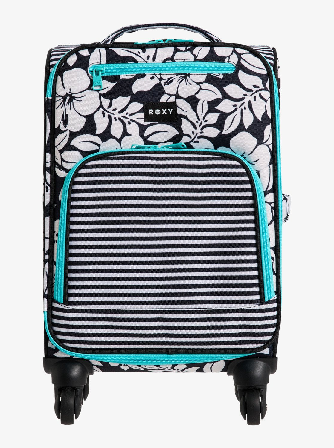 ROXY CABIN ISLAND ERJBL03325-XKKK CABIN BAG (W) | Sonee Sports