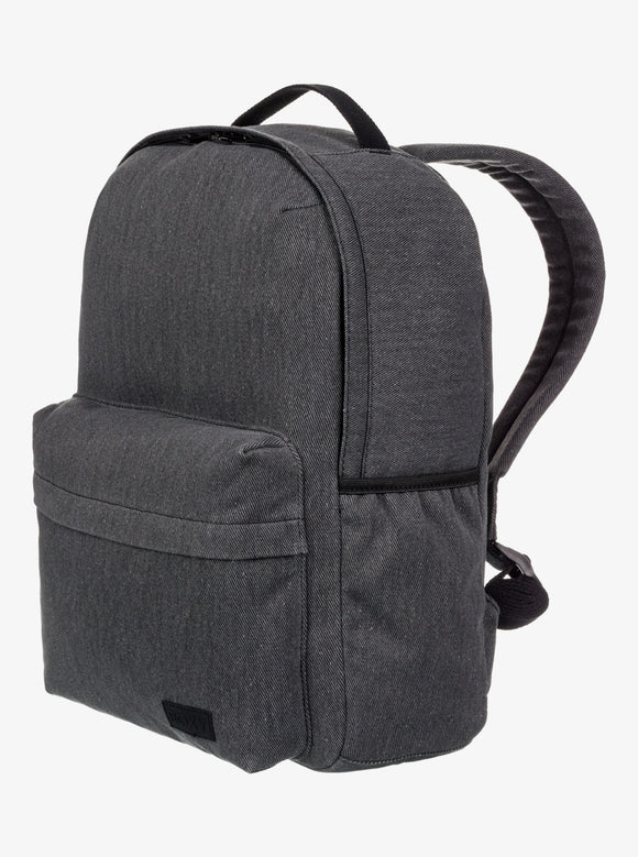 ROXY MELTING SPOT BA ERJBP04779-KVJ0 BACKPACK (W)