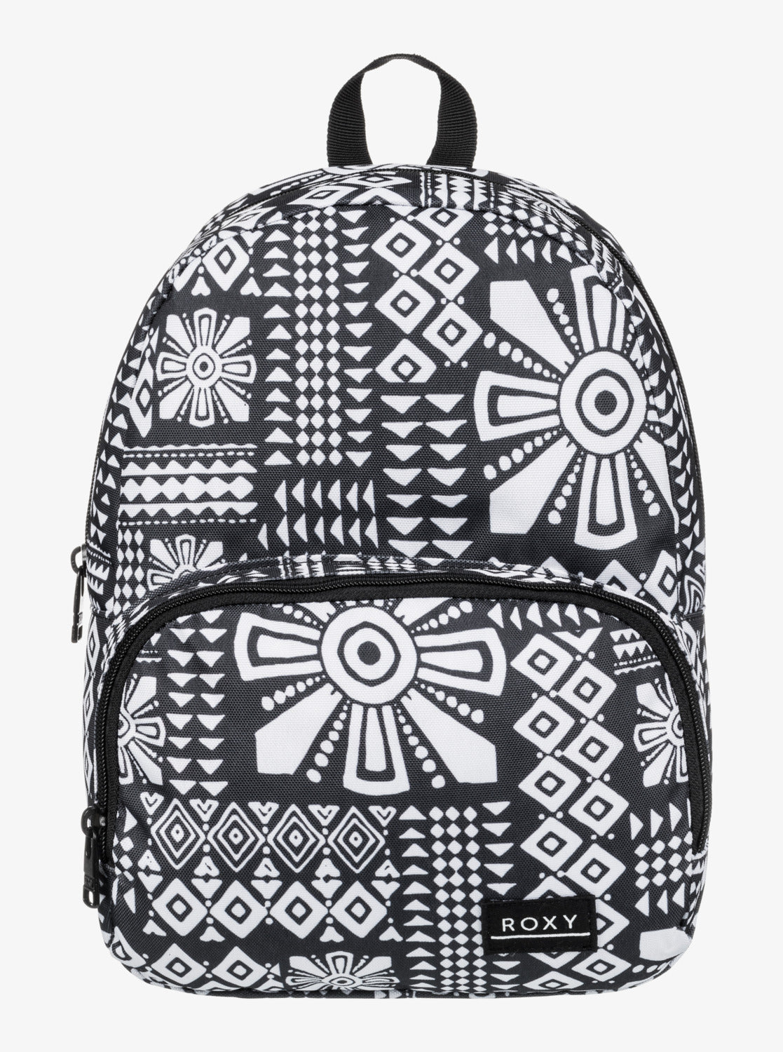 ROXY ALWAYS CORE PRI ERJBP04783-KTA6 BACKPACK (W) | Sonee Sports