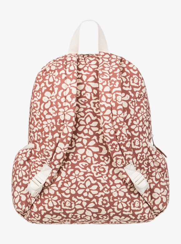 ROXY MOON MAGIC ERJBP04789-CNM6 BACKPACK (W)