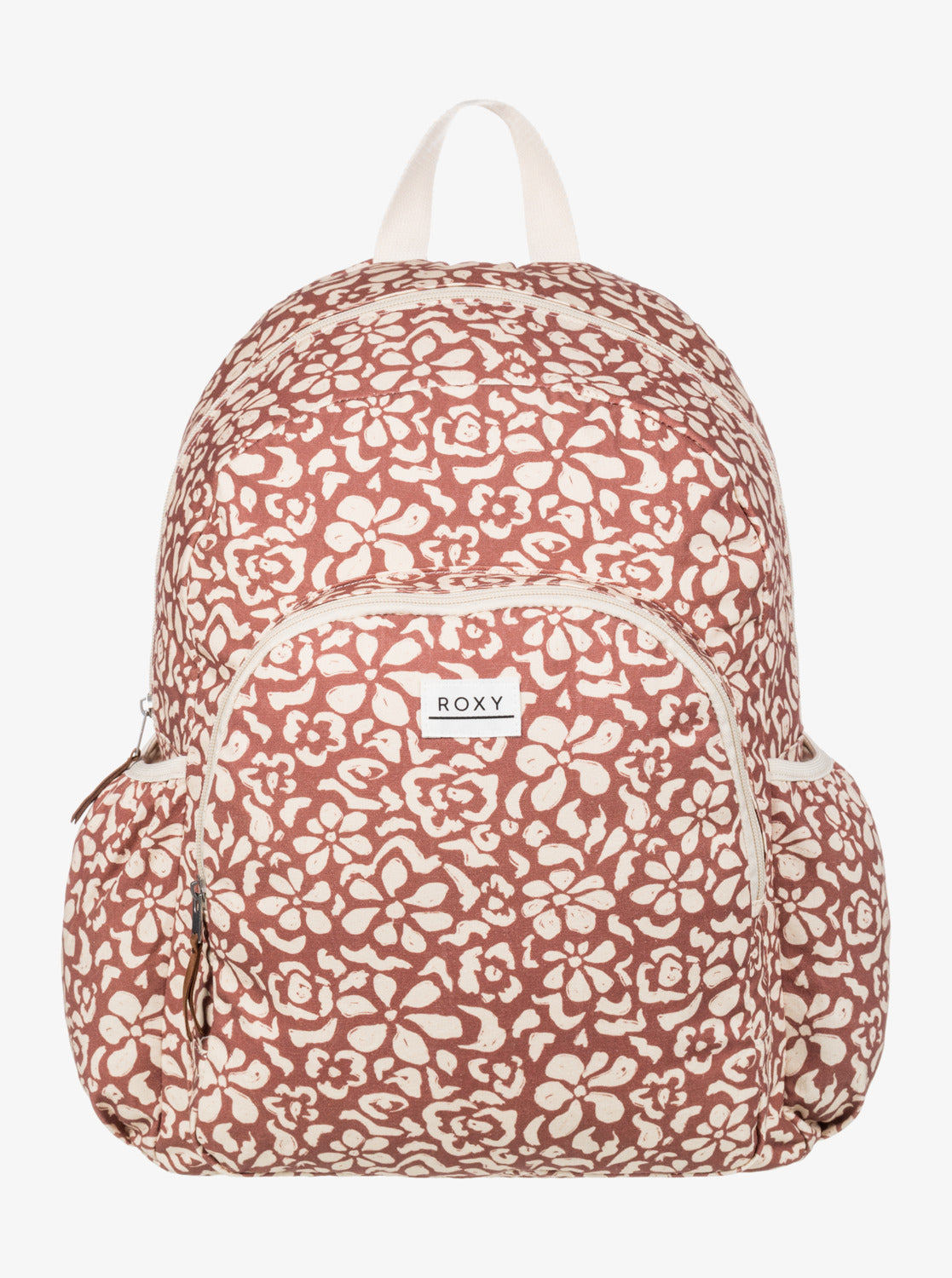 バッグ HUSSEIN CHALAYAN FLORAL BACKPACK HUSSEIN CHALAYAN FLORAL BACKPACK