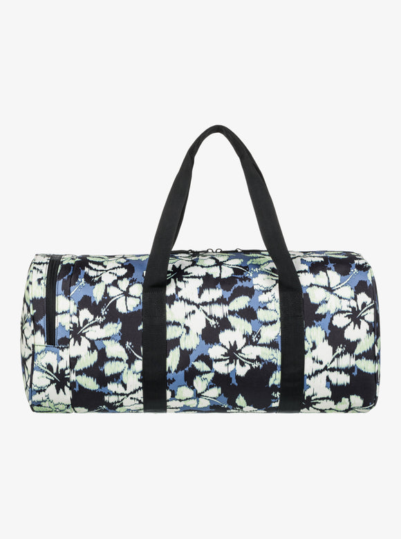 ROXY WARM NOTES ERJBP04816-XBBY BACKPACK (W)