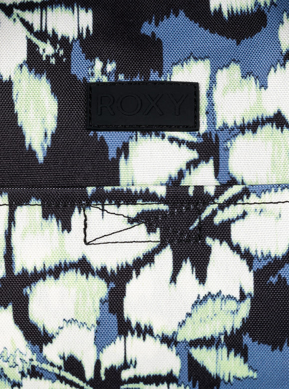 ROXY WARM NOTES ERJBP04816-XBBY BACKPACK (W)