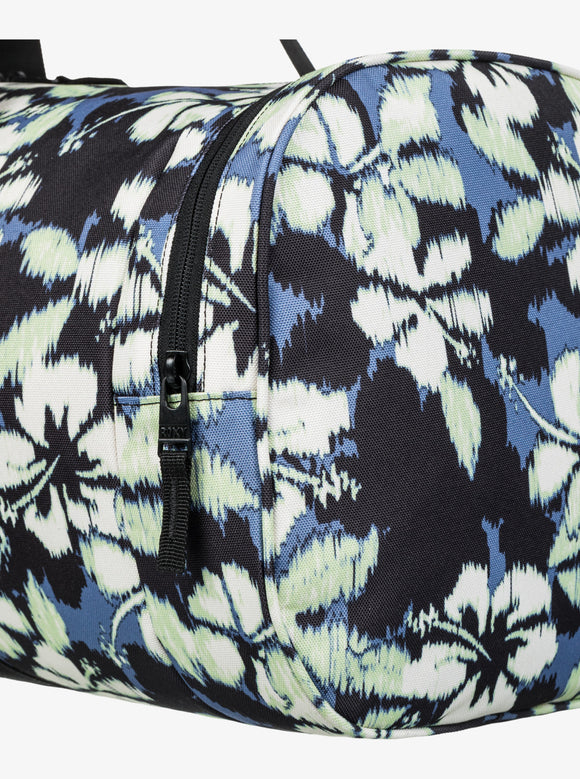 ROXY WARM NOTES ERJBP04816-XBBY BACKPACK (W)