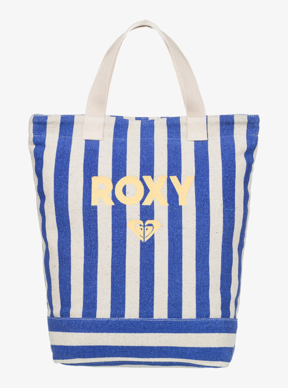 ROXY FAIRY BEACH BAC ERJBP04848-PPM0 BACKPACK (W)