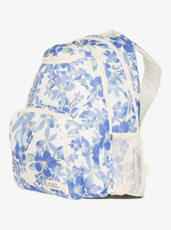 ROXY SHADOW SWELL PR ERJBP04853-WBS6 BACKPACK (W)