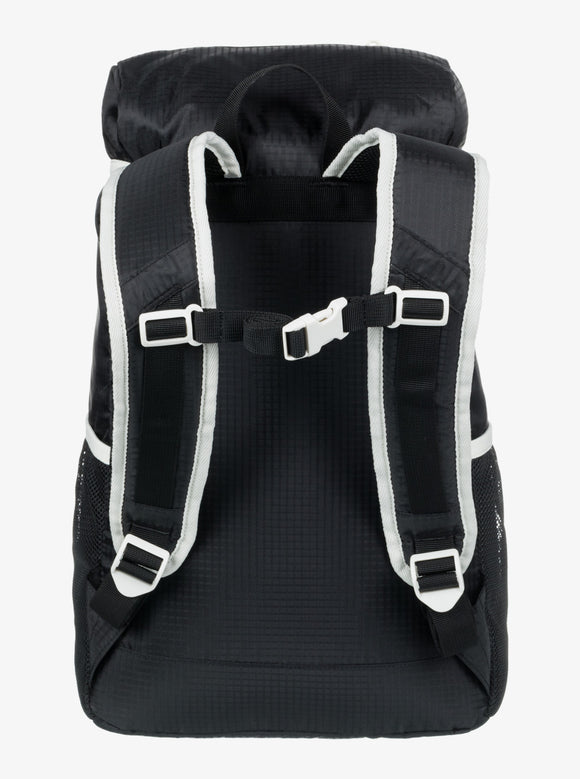 ROXY COASTAL HIKING ERJBP04871-KVJ0 BACKPACK (W)