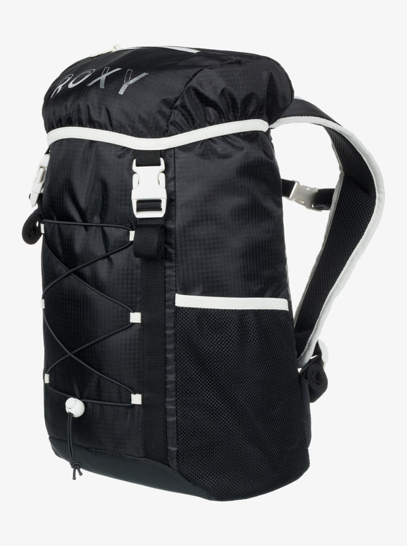 ROXY COASTAL HIKING ERJBP04871-KVJ0 BACKPACK (W)